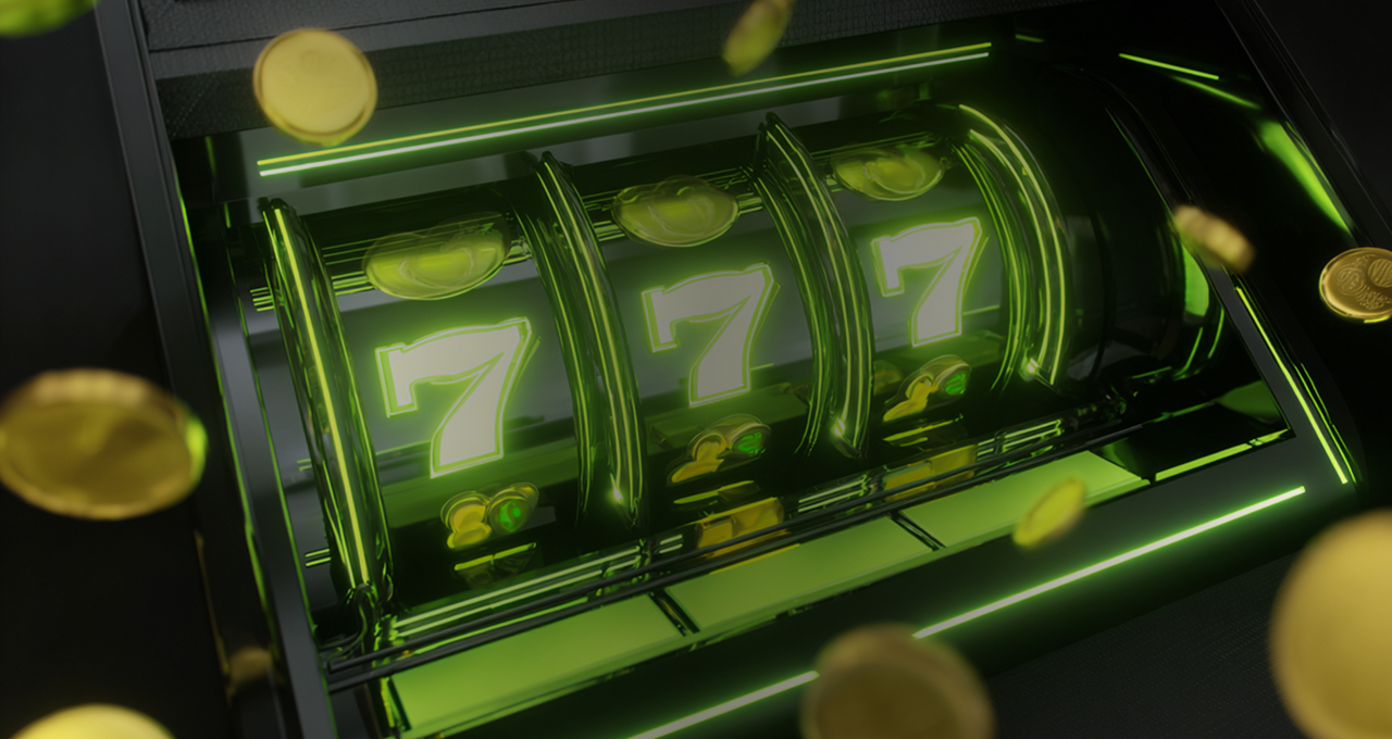 888 Casino