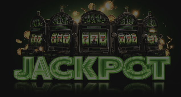 888 Casino