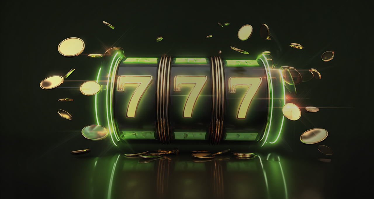 888 Casino